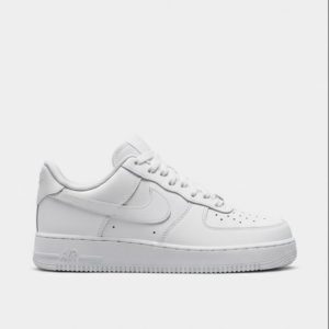 AF1 white
