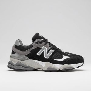 NB 9060