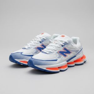 new balance 2000(premium)