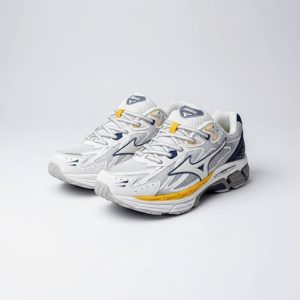 new balance 2000(premium)