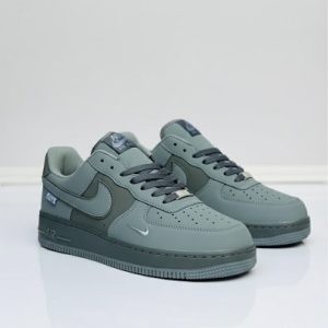 balenciaga lu (copy)