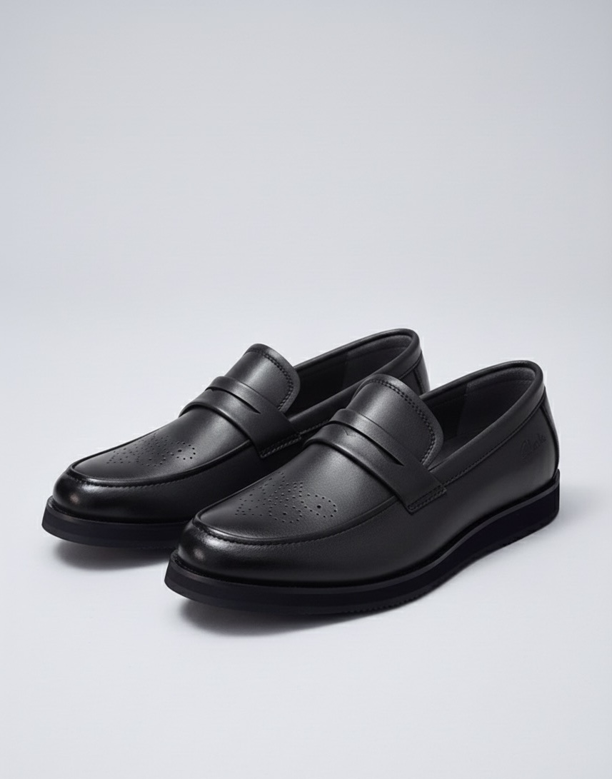clarks loafers clarks loafers